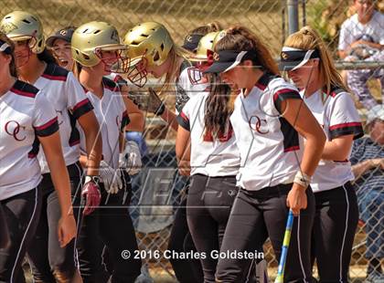 Thumbnail 1 in Oaks Christian @ Agoura photogallery.