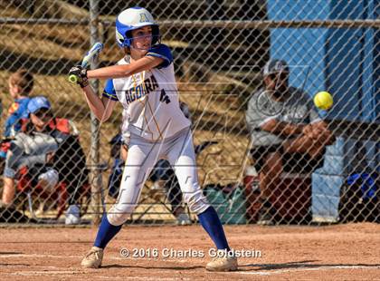 Thumbnail 1 in Oaks Christian @ Agoura photogallery.