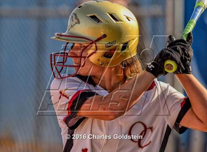 Thumbnail 1 in Oaks Christian @ Agoura photogallery.