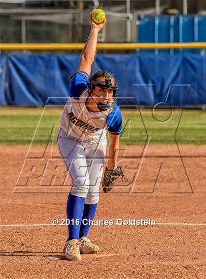 Thumbnail 3 in Oaks Christian @ Agoura photogallery.