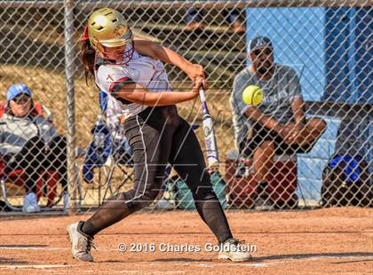 Thumbnail 2 in Oaks Christian @ Agoura photogallery.