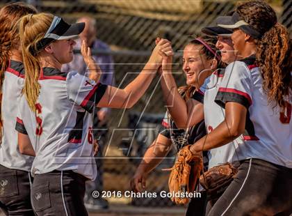 Thumbnail 1 in Oaks Christian @ Agoura photogallery.