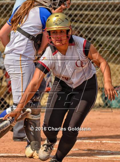 Thumbnail 2 in Oaks Christian @ Agoura photogallery.