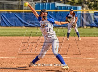 Thumbnail 2 in Oaks Christian @ Agoura photogallery.