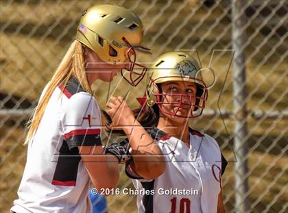 Thumbnail 2 in Oaks Christian @ Agoura photogallery.