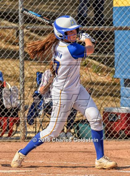 Thumbnail 2 in Oaks Christian @ Agoura photogallery.