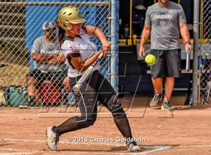 Thumbnail 1 in Oaks Christian @ Agoura photogallery.