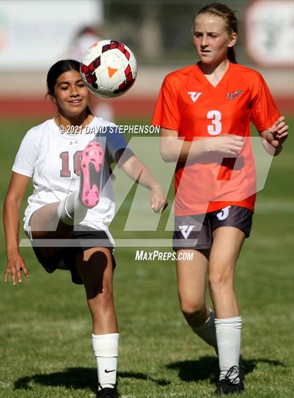 Thumbnail 3 in Paso Robles @ Atascadero photogallery.