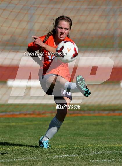 Thumbnail 2 in Paso Robles @ Atascadero photogallery.