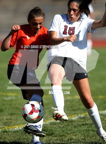 Thumbnail 3 in Paso Robles @ Atascadero photogallery.