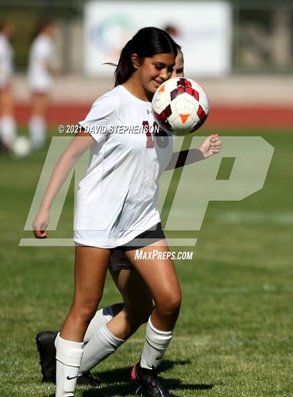Thumbnail 2 in Paso Robles @ Atascadero photogallery.