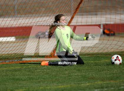 Thumbnail 2 in Paso Robles @ Atascadero photogallery.