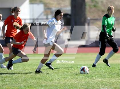 Thumbnail 3 in Paso Robles @ Atascadero photogallery.