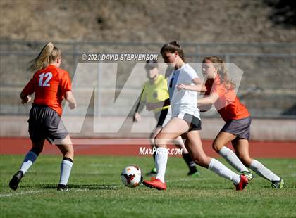 Thumbnail 2 in Paso Robles @ Atascadero photogallery.
