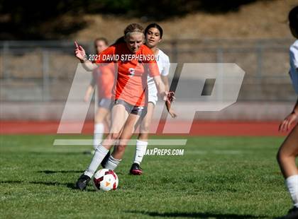 Thumbnail 3 in Paso Robles @ Atascadero photogallery.