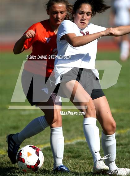Thumbnail 1 in Paso Robles @ Atascadero photogallery.