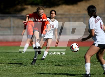 Thumbnail 1 in Paso Robles @ Atascadero photogallery.