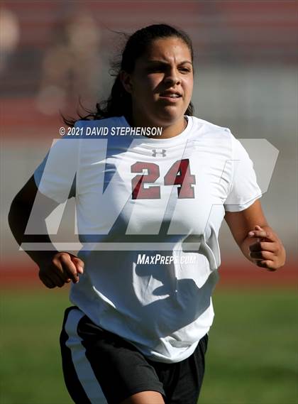 Thumbnail 2 in Paso Robles @ Atascadero photogallery.
