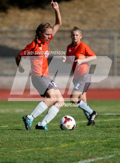Thumbnail 1 in Paso Robles @ Atascadero photogallery.