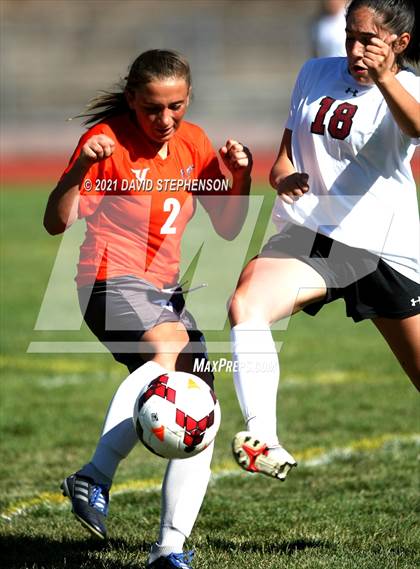 Thumbnail 2 in Paso Robles @ Atascadero photogallery.
