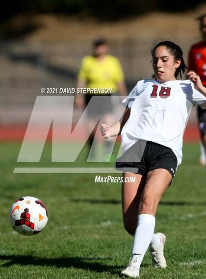 Thumbnail 3 in Paso Robles @ Atascadero photogallery.