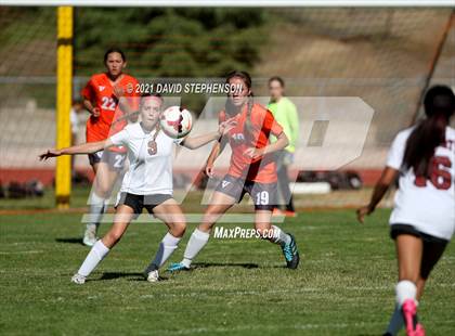 Thumbnail 3 in Paso Robles @ Atascadero photogallery.