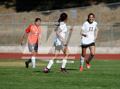 Thumbnail 1 in Paso Robles @ Atascadero photogallery.