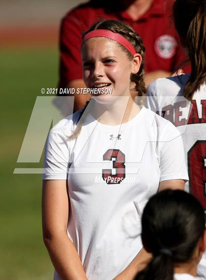 Thumbnail 3 in Paso Robles @ Atascadero photogallery.