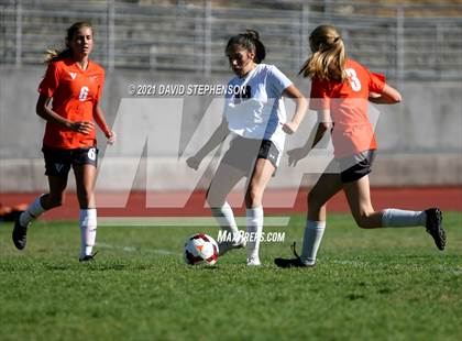 Thumbnail 1 in Paso Robles @ Atascadero photogallery.