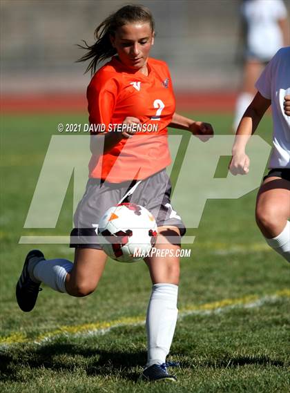 Thumbnail 1 in Paso Robles @ Atascadero photogallery.