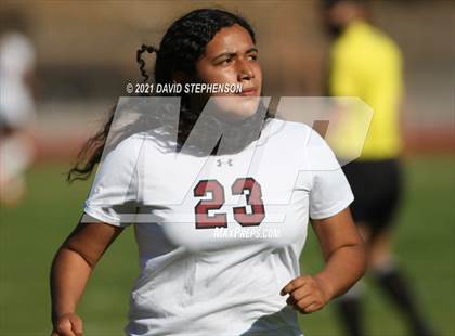 Thumbnail 3 in Paso Robles @ Atascadero photogallery.