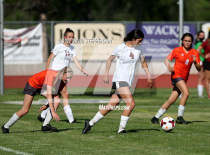 Thumbnail 1 in Paso Robles @ Atascadero photogallery.