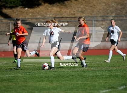Thumbnail 3 in Paso Robles @ Atascadero photogallery.