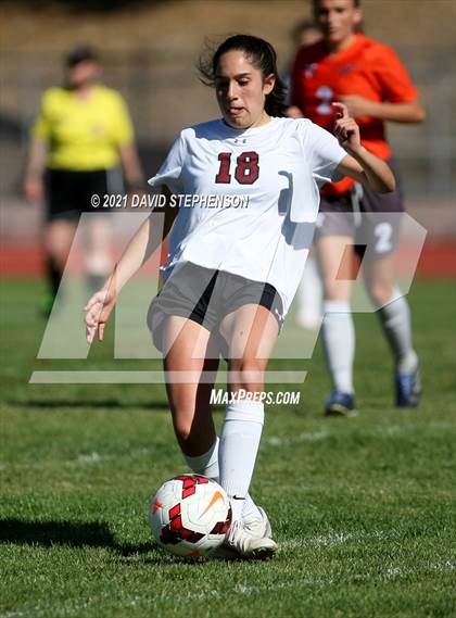 Thumbnail 2 in Paso Robles @ Atascadero photogallery.