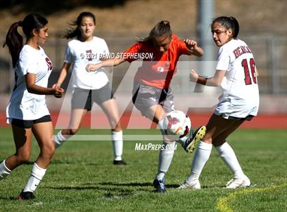 Thumbnail 3 in Paso Robles @ Atascadero photogallery.