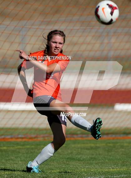 Thumbnail 3 in Paso Robles @ Atascadero photogallery.