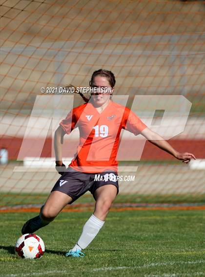 Thumbnail 3 in Paso Robles @ Atascadero photogallery.