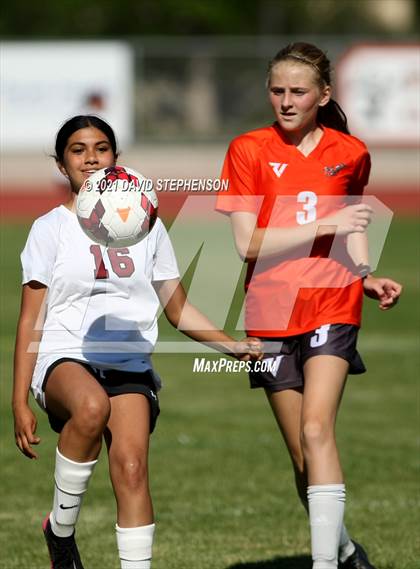 Thumbnail 1 in Paso Robles @ Atascadero photogallery.