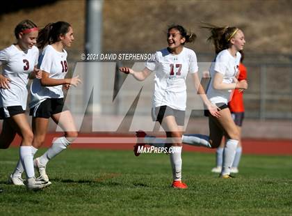 Thumbnail 3 in Paso Robles @ Atascadero photogallery.