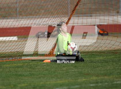 Thumbnail 3 in Paso Robles @ Atascadero photogallery.