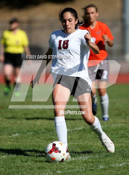 Thumbnail 1 in Paso Robles @ Atascadero photogallery.