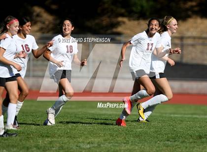 Thumbnail 2 in Paso Robles @ Atascadero photogallery.