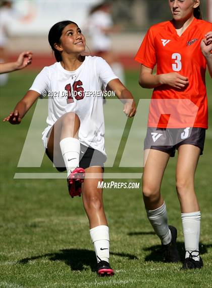 Thumbnail 1 in Paso Robles @ Atascadero photogallery.