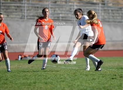 Thumbnail 2 in Paso Robles @ Atascadero photogallery.