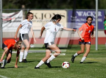 Thumbnail 3 in Paso Robles @ Atascadero photogallery.