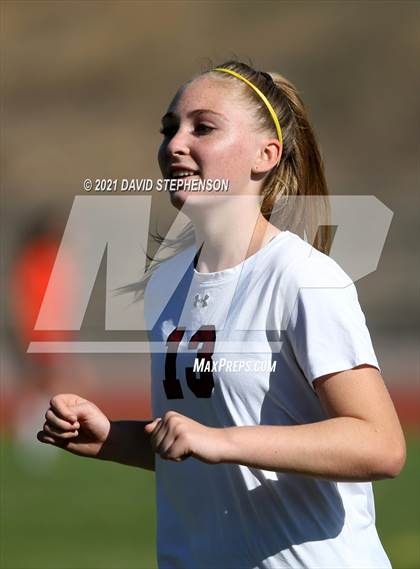 Thumbnail 2 in Paso Robles @ Atascadero photogallery.