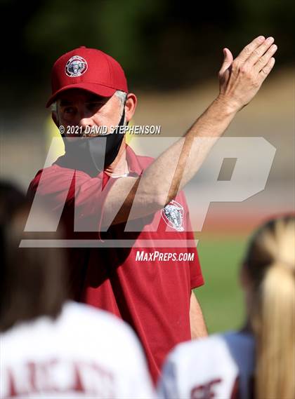 Thumbnail 1 in Paso Robles @ Atascadero photogallery.