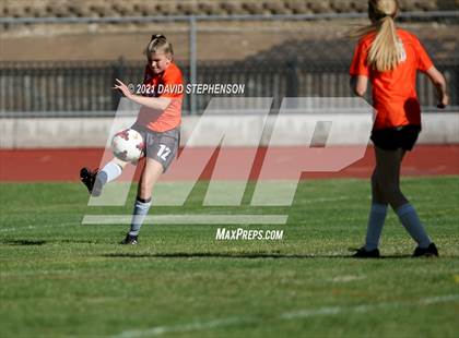 Thumbnail 3 in Paso Robles @ Atascadero photogallery.