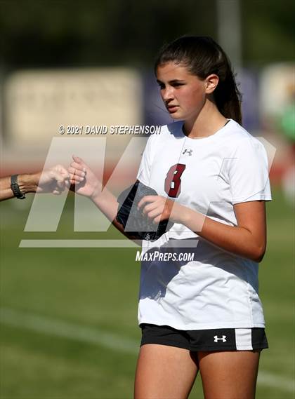Thumbnail 2 in Paso Robles @ Atascadero photogallery.