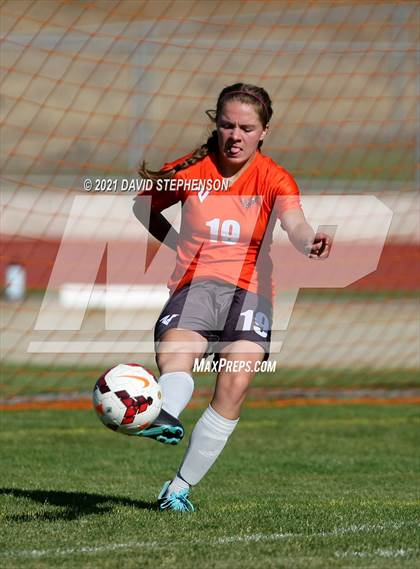 Thumbnail 1 in Paso Robles @ Atascadero photogallery.
